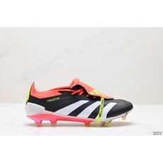 Adidas Football Shoes